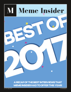 Best of 2017