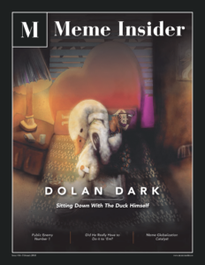 Dolan Dark