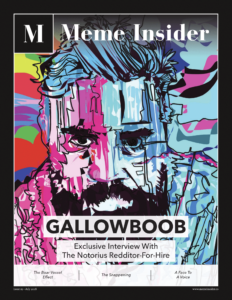 Gallowboob