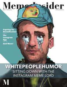 WhitePeopleHumor