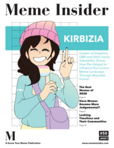 Kirbizia