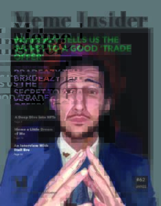 Bradeazy Tells Us the Secret to a Good Trade Offer