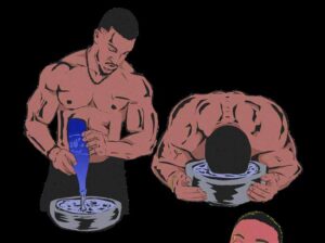 Your New Morning Routine