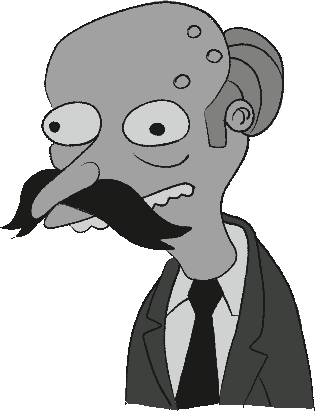 The Play-Along Meme, Or: How I Learned to Stop Worrying & Love the Snrub