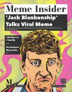jack meme face